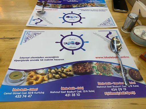 Yorum fotoğrafı 7