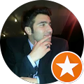 RIFAT ERGİN