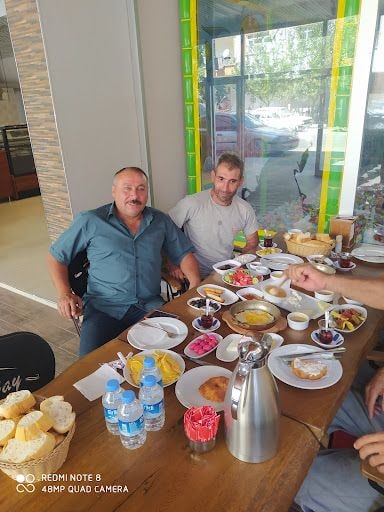 Yorum fotoğrafı 2