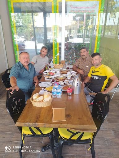 Yorum fotoğrafı 4