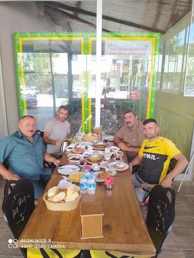 Yorum fotoğrafı 5