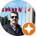 Rıfat KIRKIL