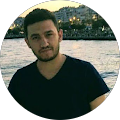 Rıfat Koçak