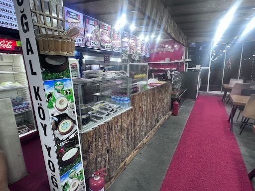 Yorum fotoğrafı 1