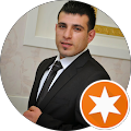 Rıfat Özcan