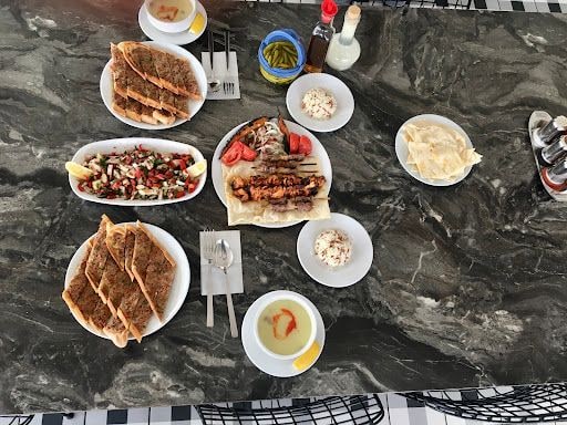 Fotoğraf 2