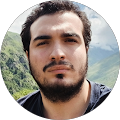 Rıfat Sinanoğlu