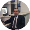 Rifat Uğurbaş