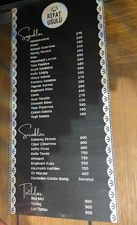 Fotoğraf 36