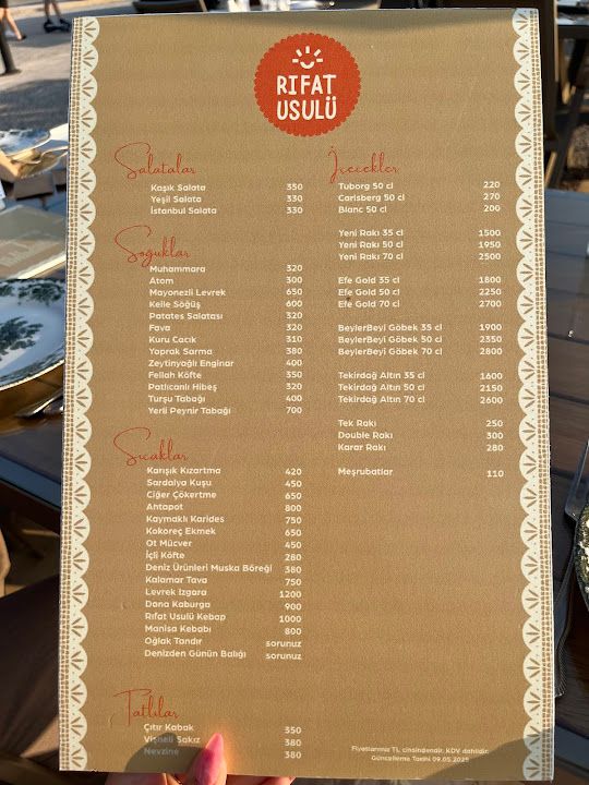 Fotoğraf 35