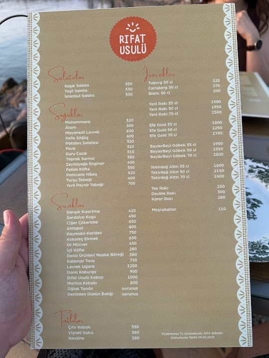 Fotoğraf 34