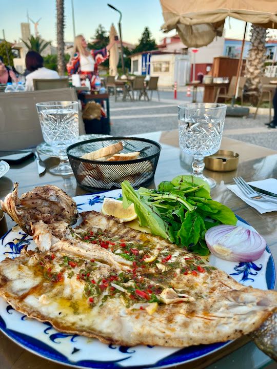 Fotoğraf 33