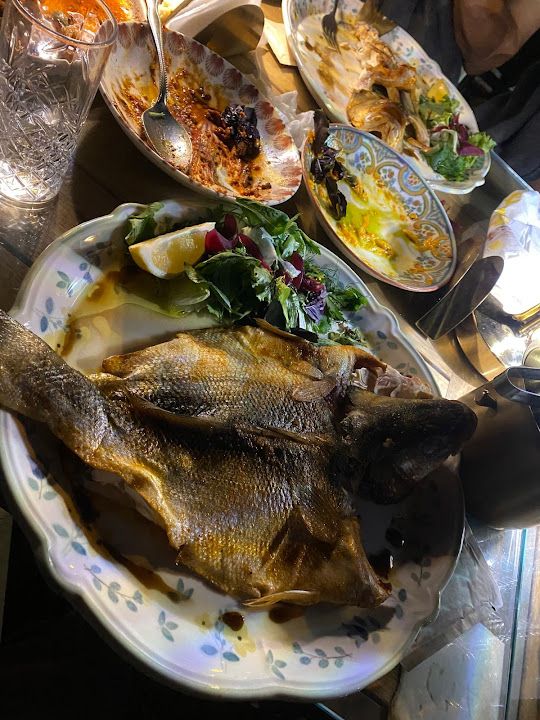 Fotoğraf 51