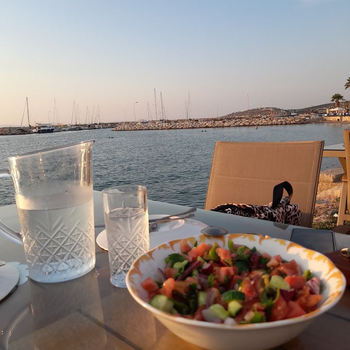 Fotoğraf 56