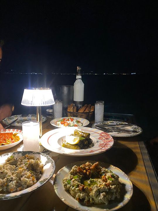Fotoğraf 50