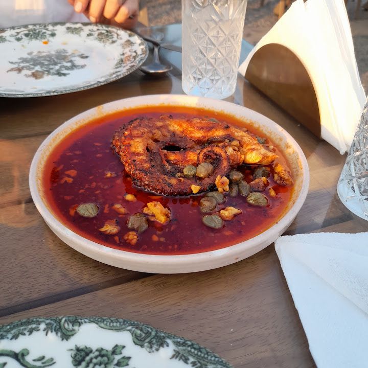Fotoğraf 53