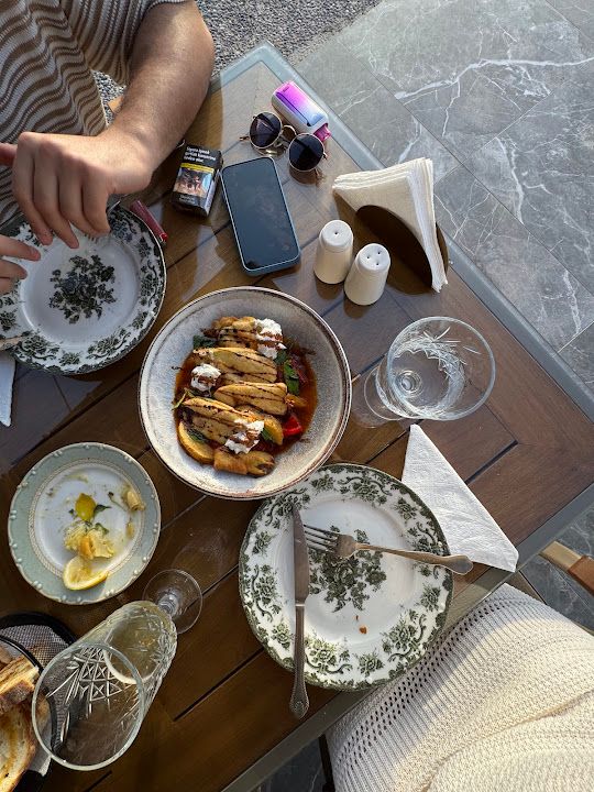 Fotoğraf 49