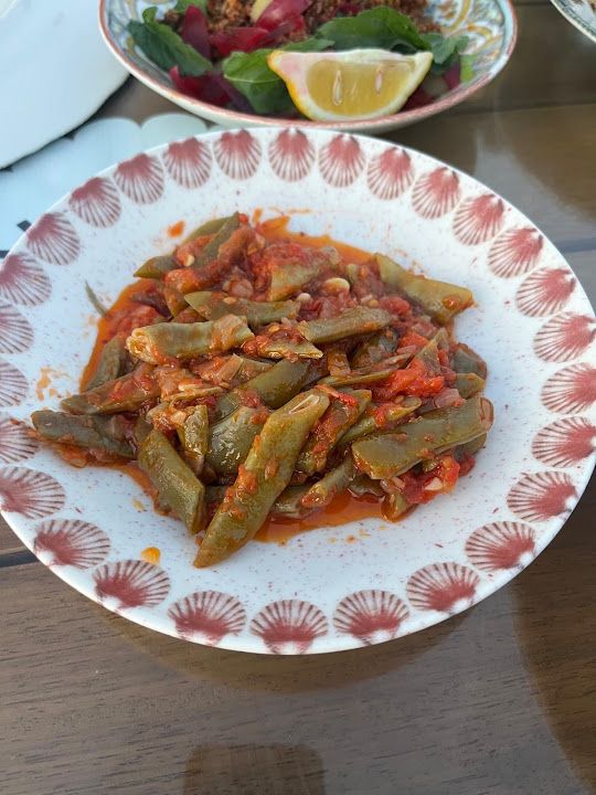 Yorum fotoğrafı 2