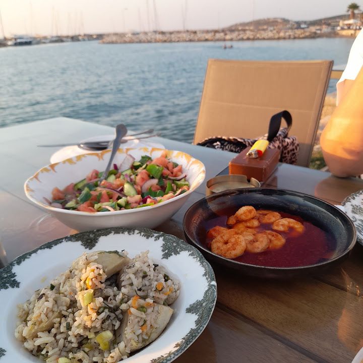 Fotoğraf 54