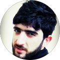 rıfkı elhan
