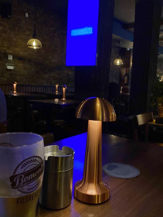Yorum fotoğrafı 2