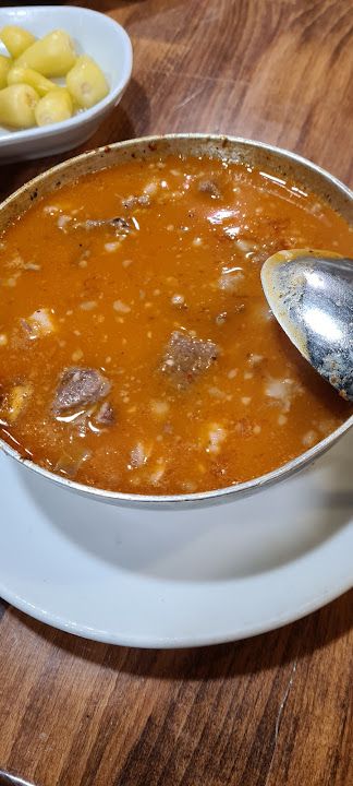 Fotoğraf 20