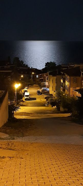 Yorum fotoğrafı 3
