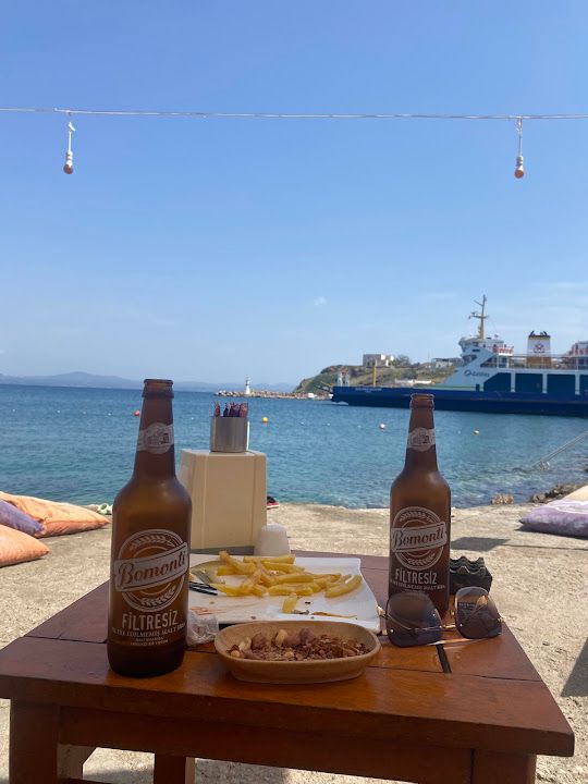Yorum fotoğrafı 1
