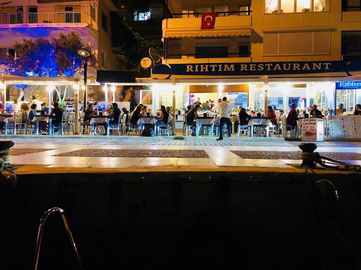 Fotoğraf 32
