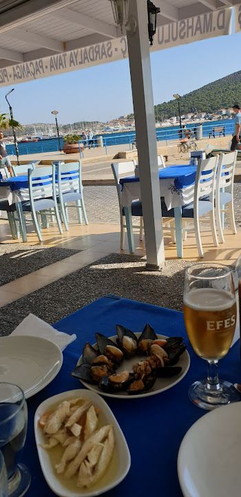 Fotoğraf 38