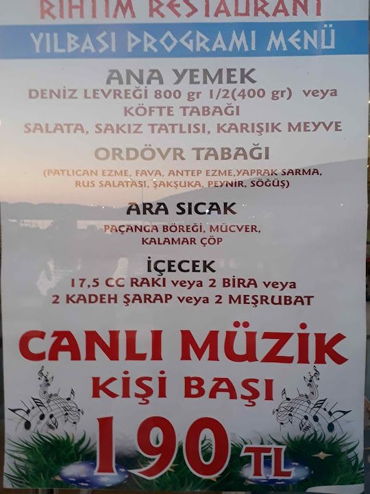 Fotoğraf 36