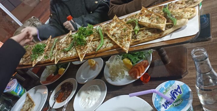 Fotoğraf 16