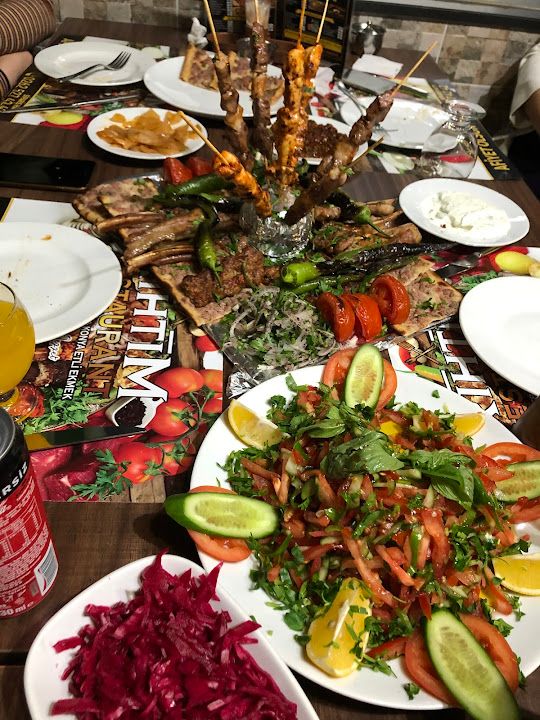 Fotoğraf 19