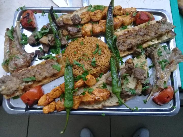 Fotoğraf 20