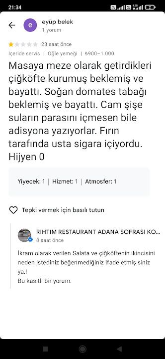 Yorum fotoğrafı 1