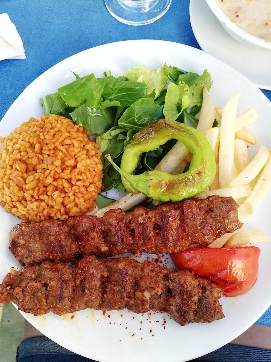 Fotoğraf 39