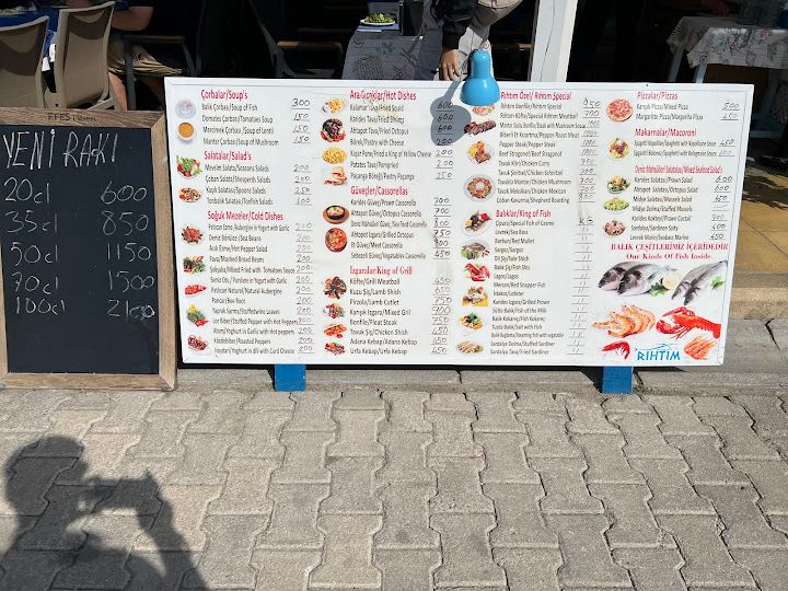 Fotoğraf 35