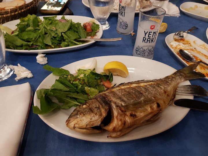 Fotoğraf 29