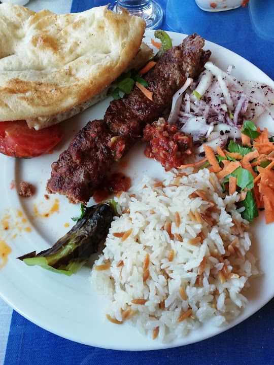 Yorum fotoğrafı 1