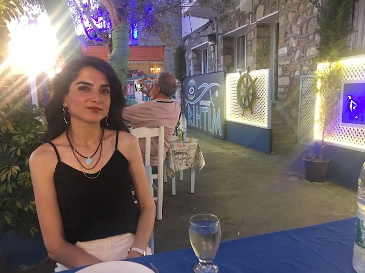 Yorum fotoğrafı 2