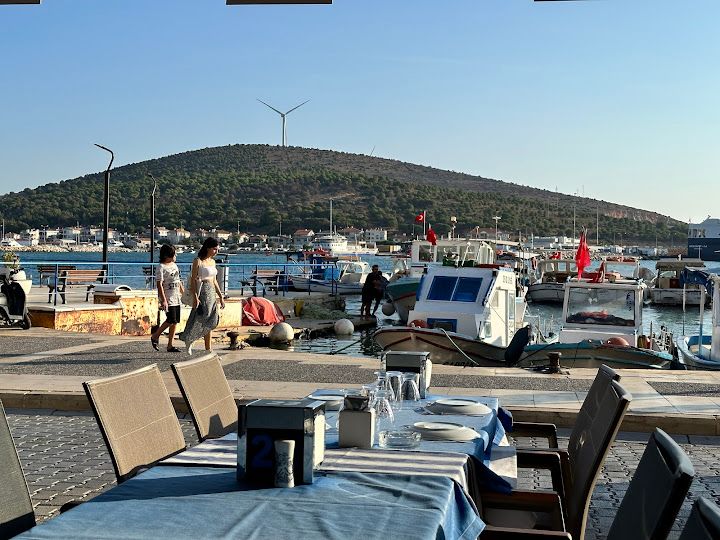 Yorum fotoğrafı 2