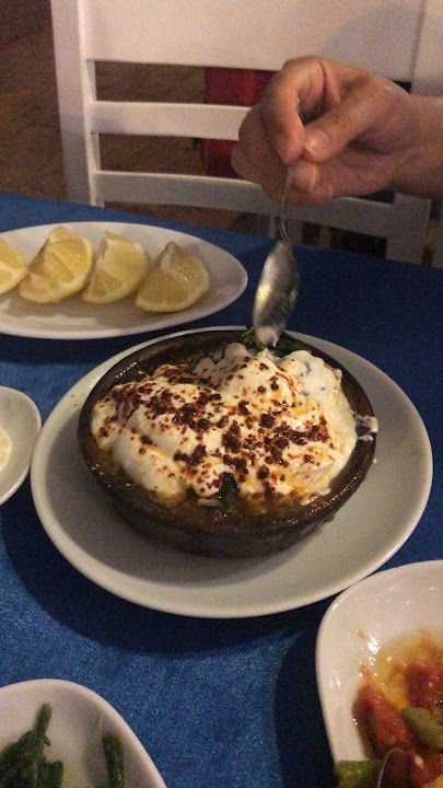 Yorum fotoğrafı 4