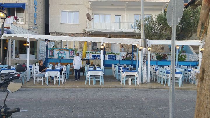 Yorum fotoğrafı 4