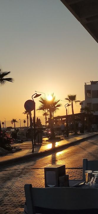 Yorum fotoğrafı 4