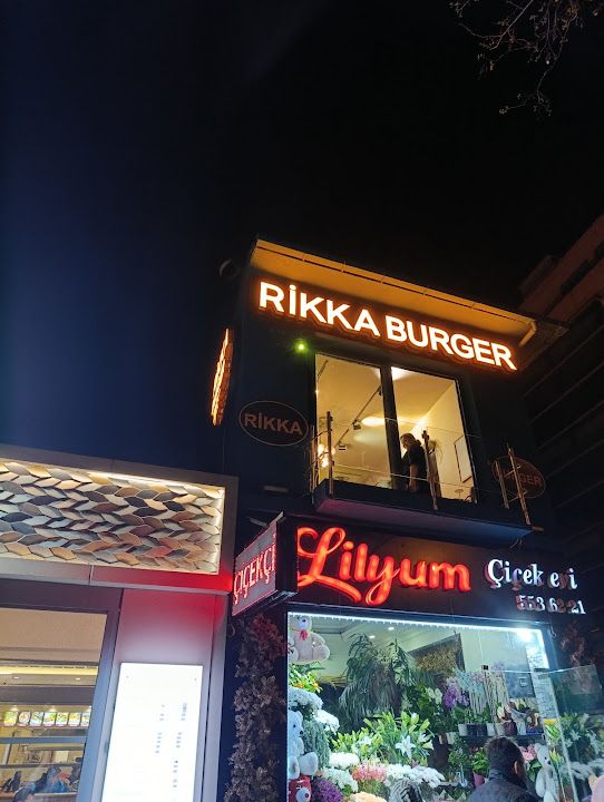 Fotoğraf 29
