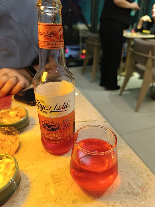 Fotoğraf 30