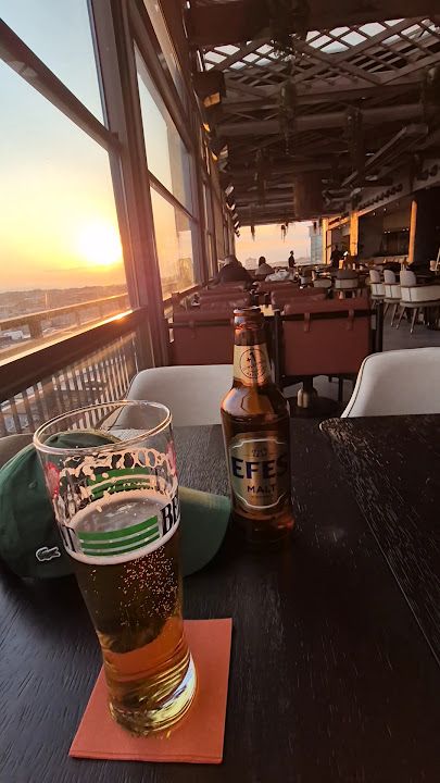 Fotoğraf 30