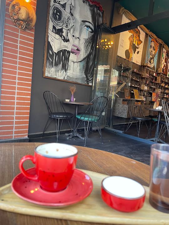 Fotoğraf 30