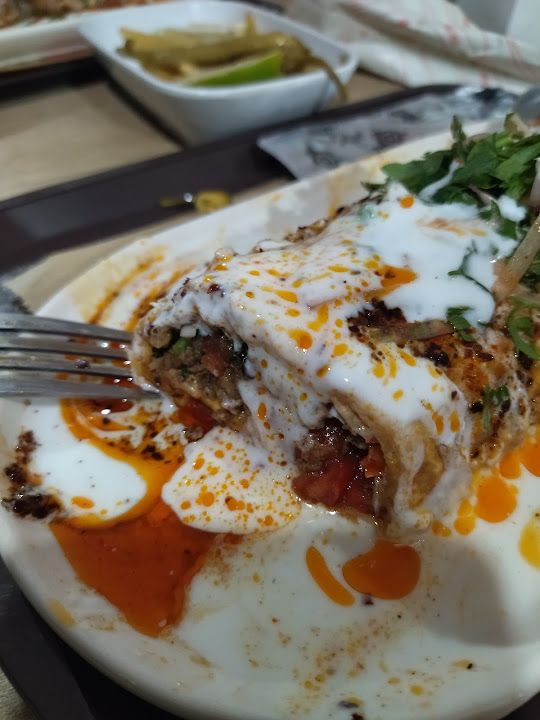 Yorum fotoğrafı 3