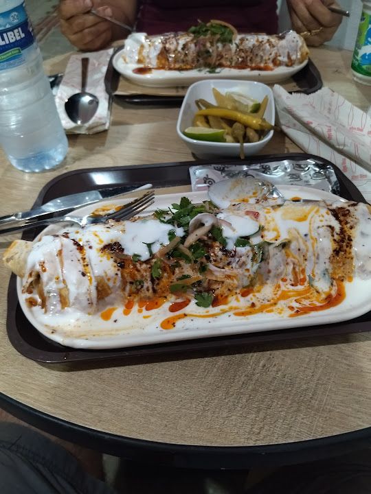 Yorum fotoğrafı 1